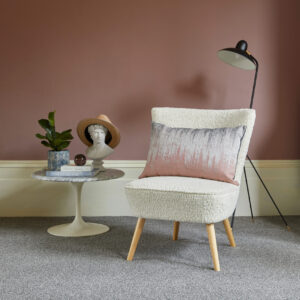 Cormar Carpets Primo Tweeds