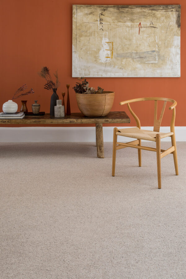 Cormar Carpets Primo Naturals