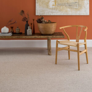 Cormar Carpets Primo Naturals