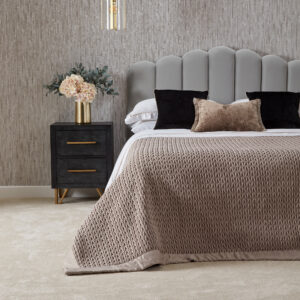 Cormar Carpets Riva