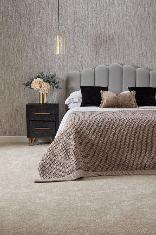 Cormar Carpets Riva