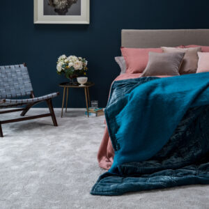 Cormar Carpets Sensation Heathers
