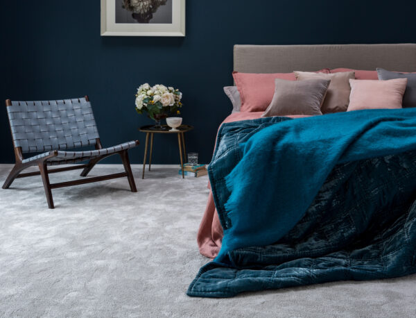 Cormar Carpets Sensation Heathers