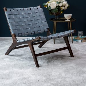 Cormar Carpets Sensation Original