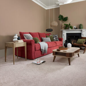 Cormar Carpets Trinity