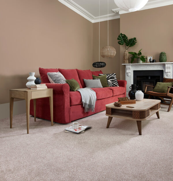 Cormar Carpets Trinity