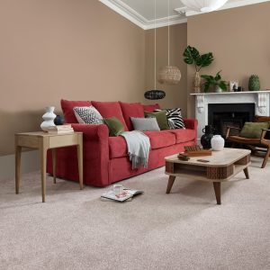 Cormar Carpets Trinity