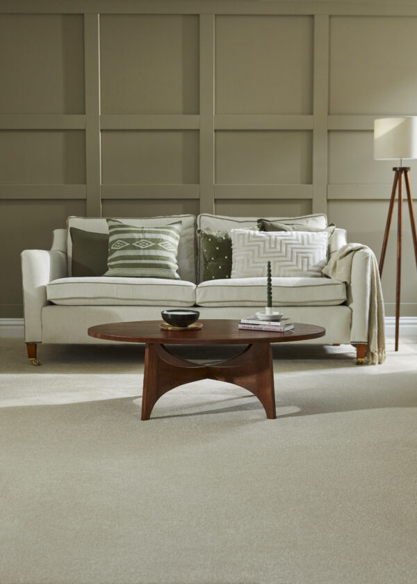 Cormar Carpets Zenith