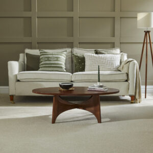 Cormar Carpets Zenith