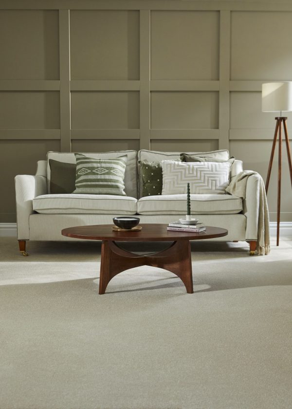 Cormar Carpets Zenith