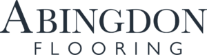 Abingdon Flooring Logo CMYK