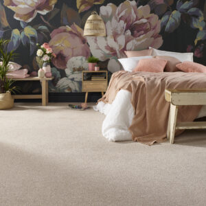 Abingdon Flooring Hidden Depths