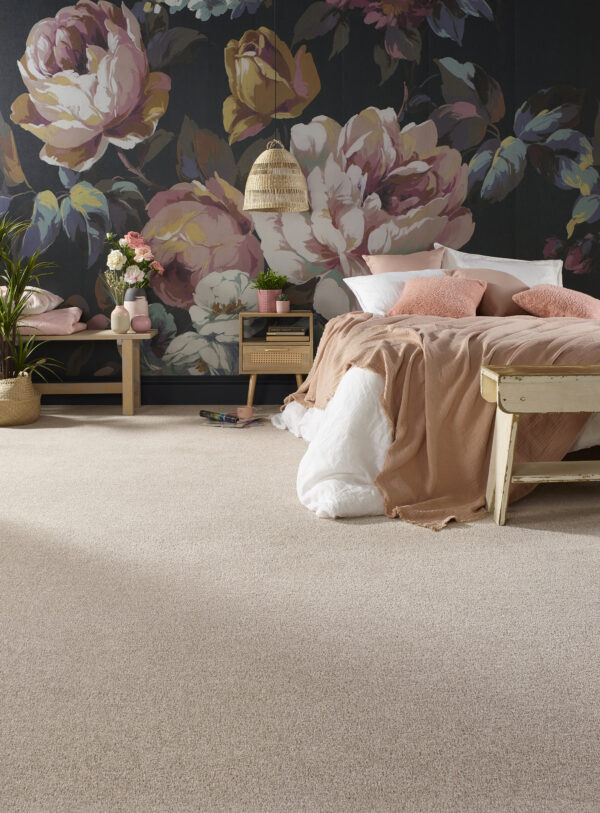 Abingdon Flooring Hidden Depths