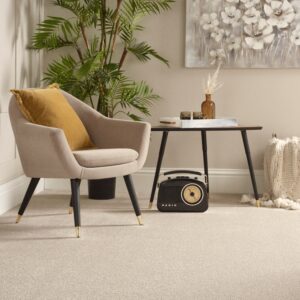 Abingdon Flooring Maximus