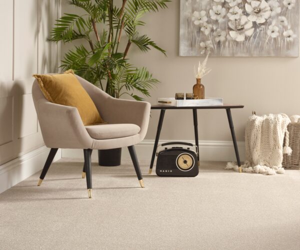 Abingdon Flooring Maximus