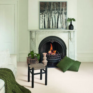 Abingdon Flooring Royal Charter Deluxe