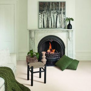 Abingdon Flooring Royal Charter Deluxe