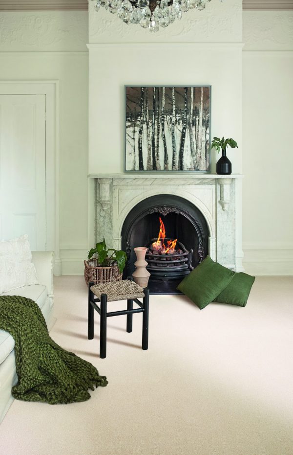 Abingdon Flooring Royal Charter Deluxe