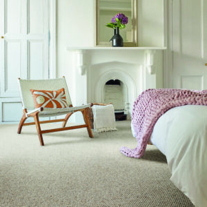 Abingdon Flooring Royal Windsor