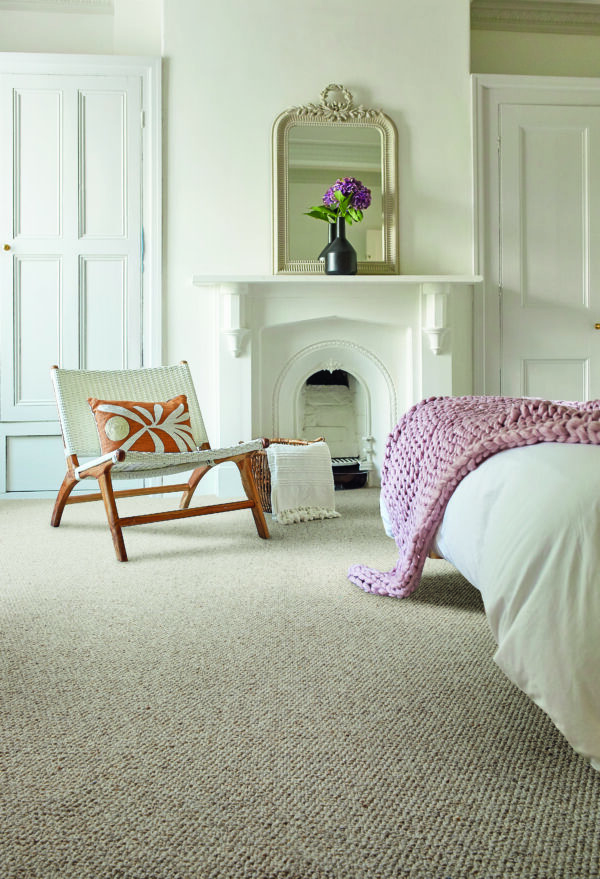 Abingdon Flooring Royal Windsor