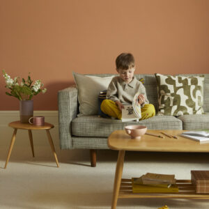 Cormar Carpets Primo Plus