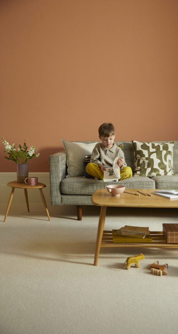 Cormar Carpets Primo Plus