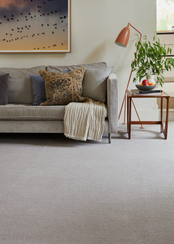 Cormar Carpets Pembroke