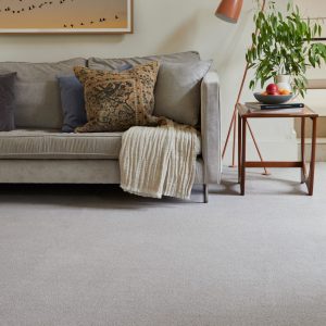 Cormar Carpets Pembroke