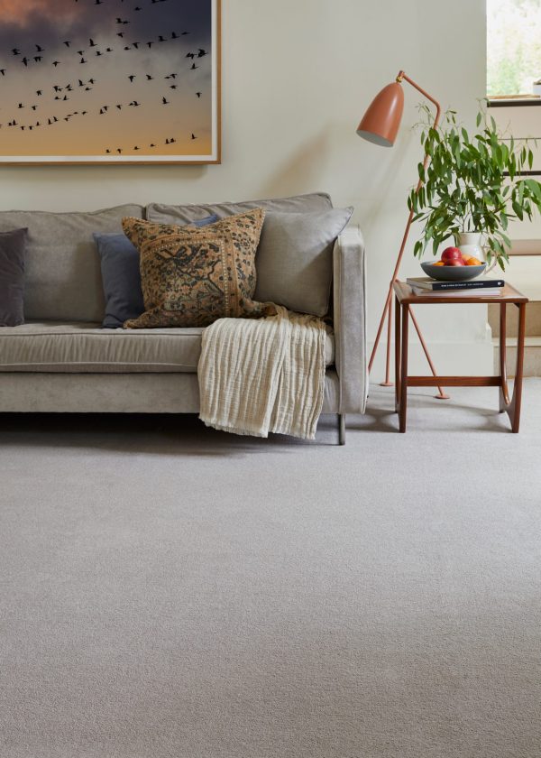 Cormar Carpets Pembroke