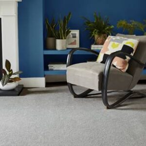 Abingdon Flooring Aristocat