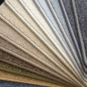Carpets