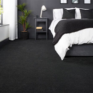 Abingdon Flooring Captivation