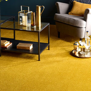 Abingdon Flooring Caress
