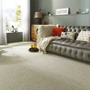 Abingdon Flooring Charter Berber Loop