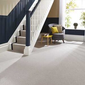 Abingdon Flooring Charter Plain Loop