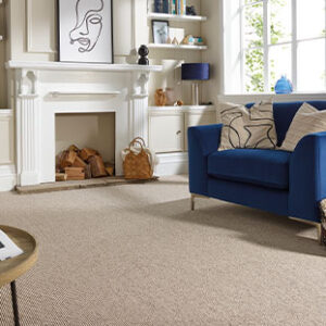Abingdon Flooring Country Collection