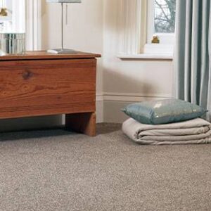 Abingdon Flooring Country Life