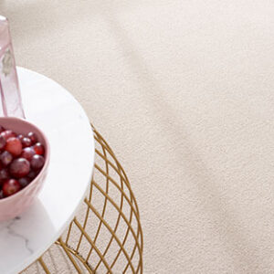 Abingdon Flooring Finesse