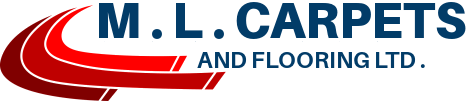 M.L Carpets Direct