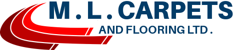 M.L Carpets Direct