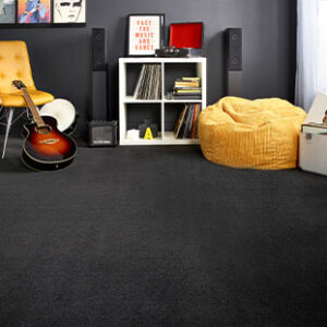 Abingdon Flooring Pure Elegance