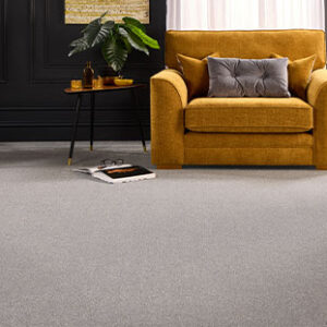 Abingdon Flooring Rustique Twist