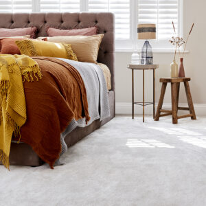 Abingdon Flooring Satin Touch