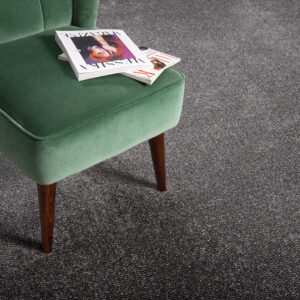 Abingdon Flooring Tweed