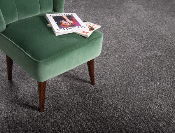Abingdon Flooring Tweed