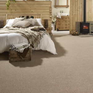 Abingdon Flooring Soft Whisper