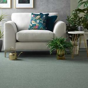Abingdon Flooring Twist