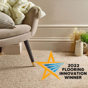Abingdon Flooring Wild Silk